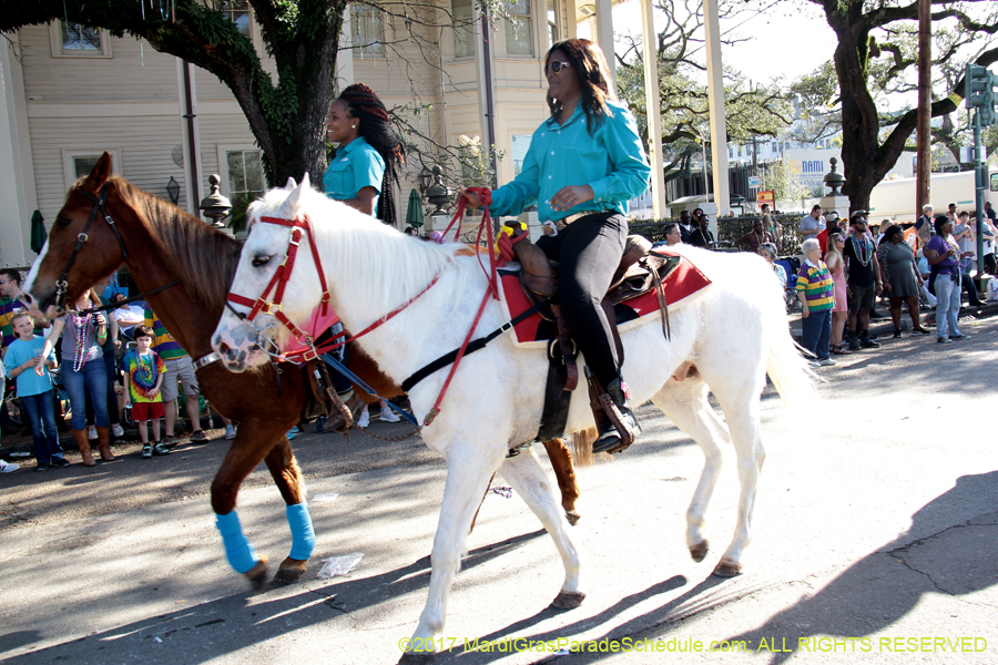 Krewe-of-Choctaw-2017-02418