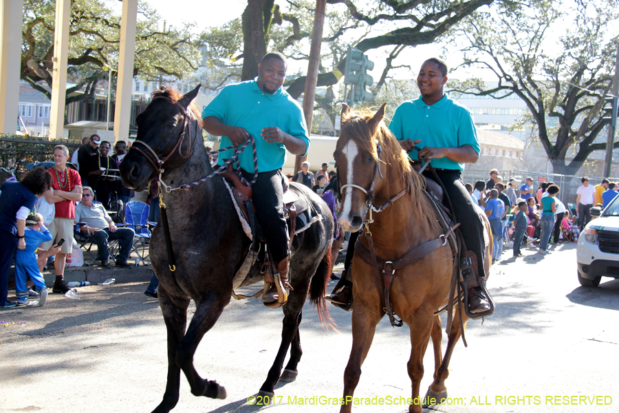 Krewe-of-Choctaw-2017-02419