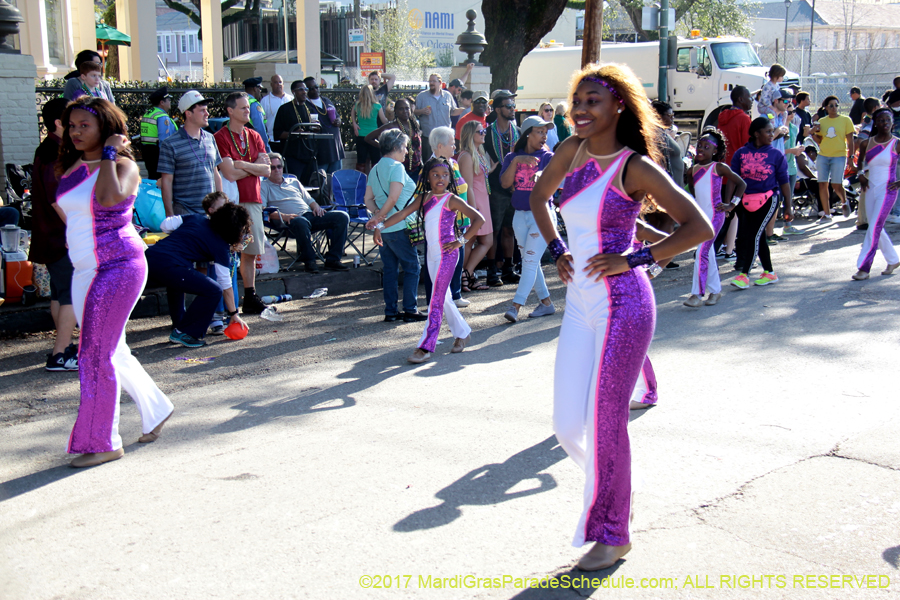 Krewe-of-Choctaw-2017-02421