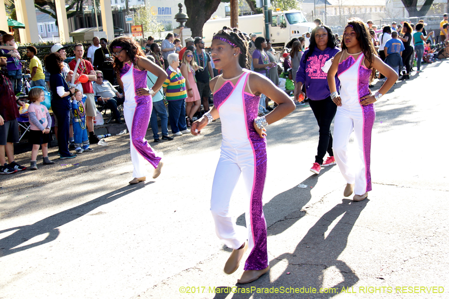 Krewe-of-Choctaw-2017-02422