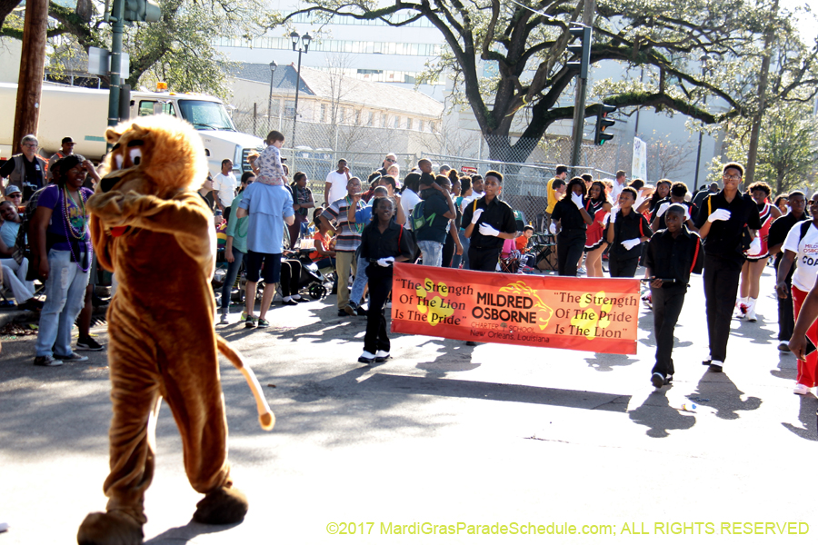 Krewe-of-Choctaw-2017-02423