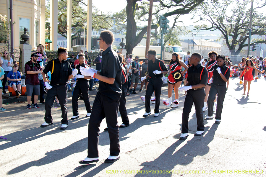 Krewe-of-Choctaw-2017-02424