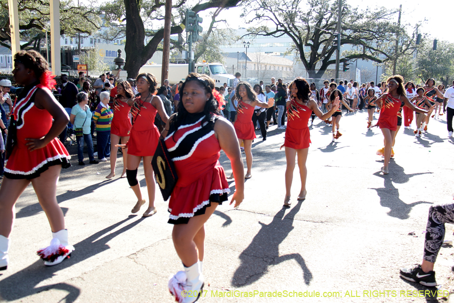 Krewe-of-Choctaw-2017-02425