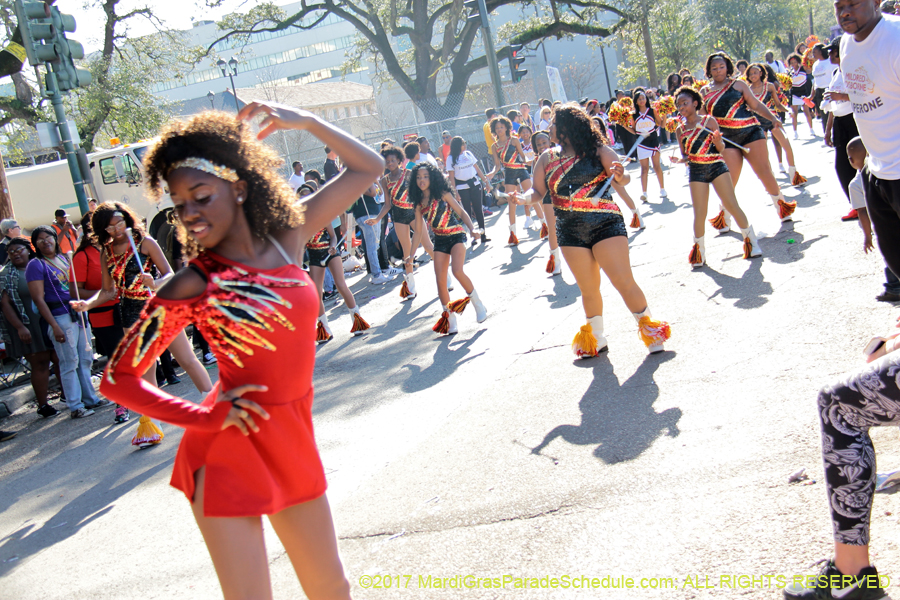 Krewe-of-Choctaw-2017-02426