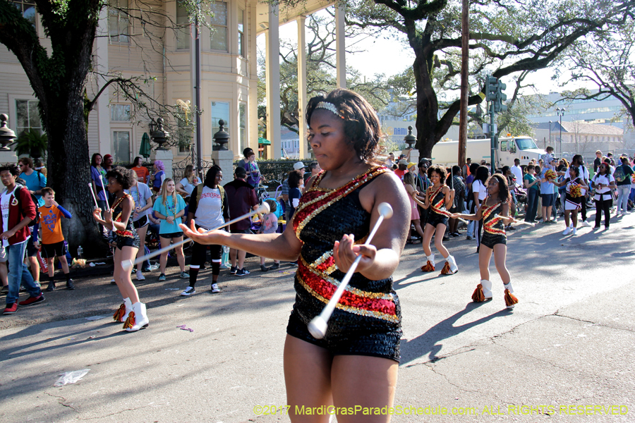 Krewe-of-Choctaw-2017-02427