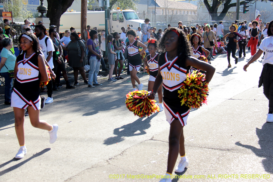 Krewe-of-Choctaw-2017-02428