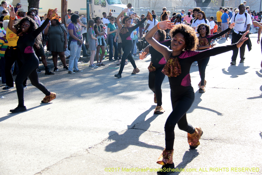 Krewe-of-Choctaw-2017-02429