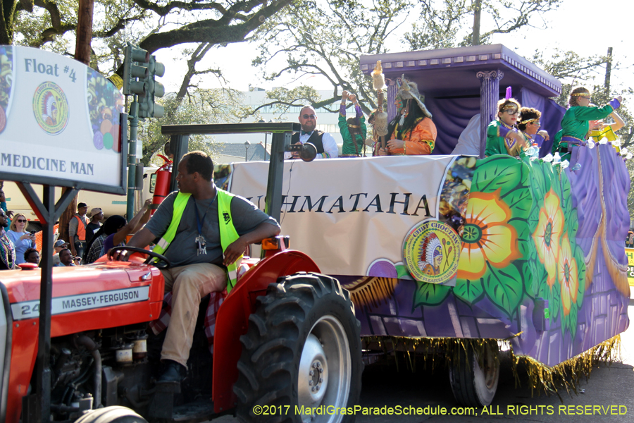 Krewe-of-Choctaw-2017-02431