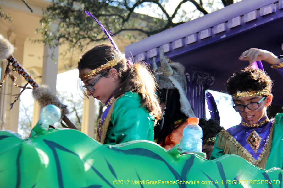 Krewe-of-Choctaw-2017-02432