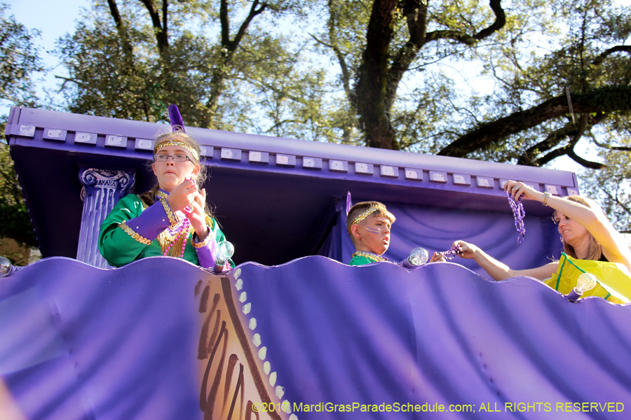 Krewe-of-Choctaw-2017-02434