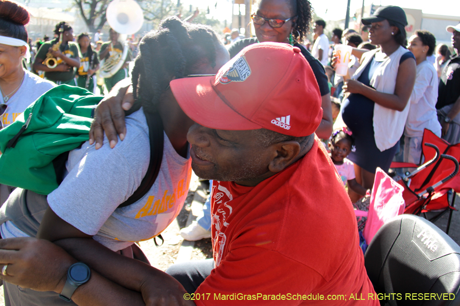 Krewe-of-Choctaw-2017-02439