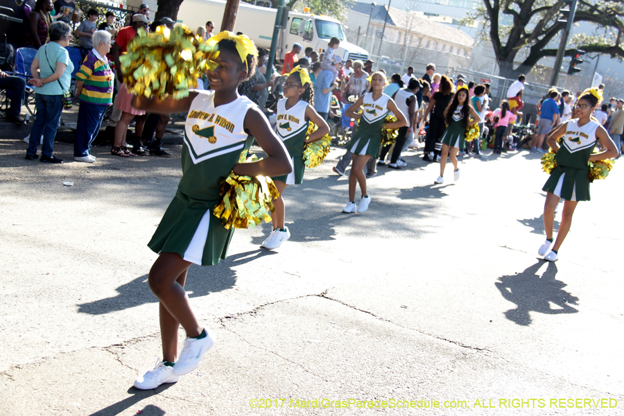 Krewe-of-Choctaw-2017-02442