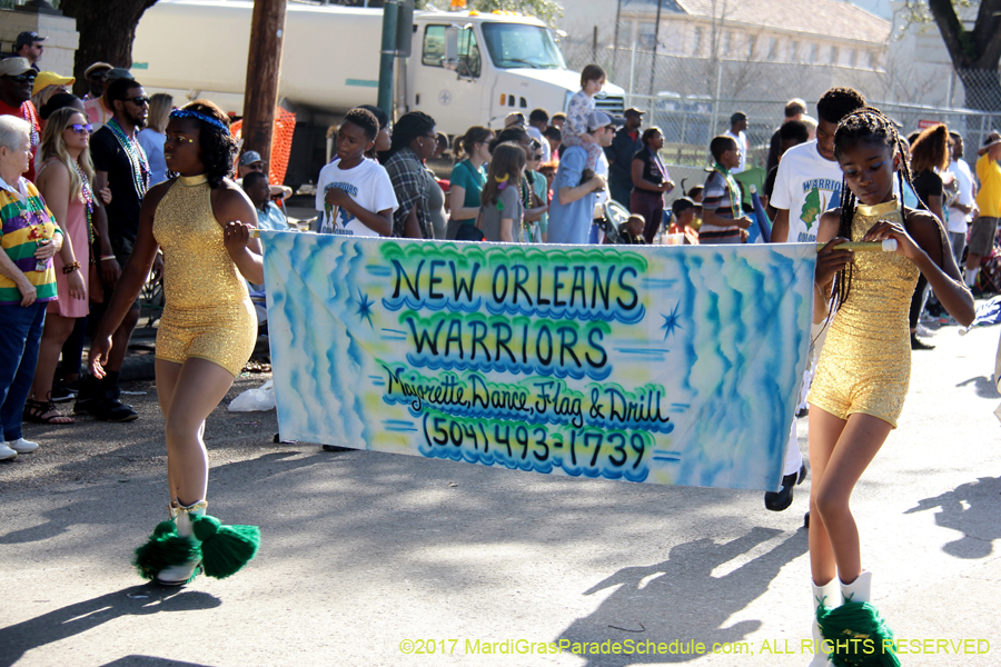 Krewe-of-Choctaw-2017-02445