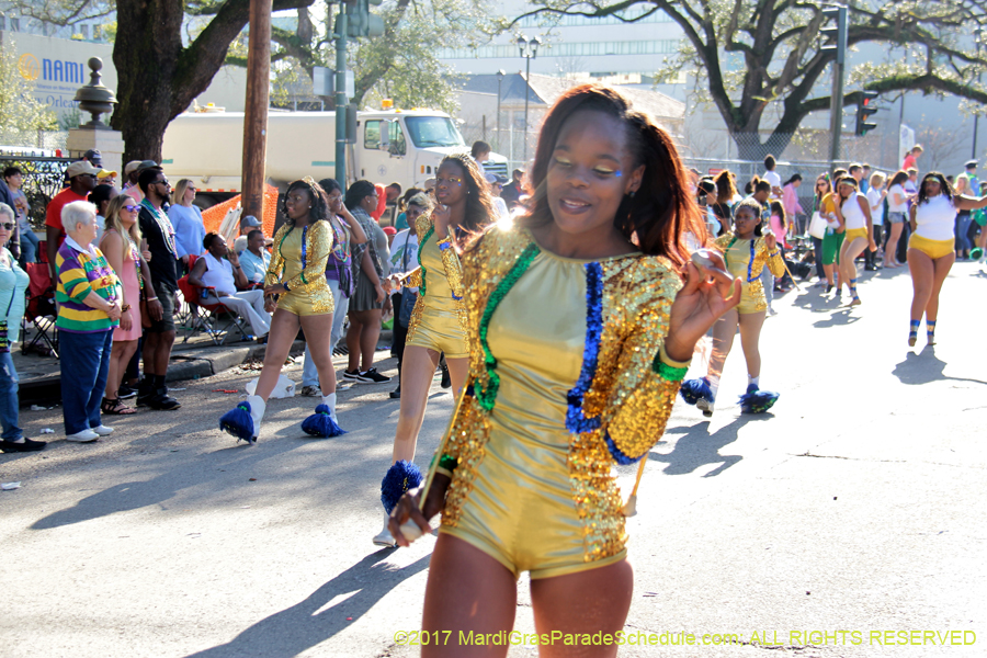 Krewe-of-Choctaw-2017-02446