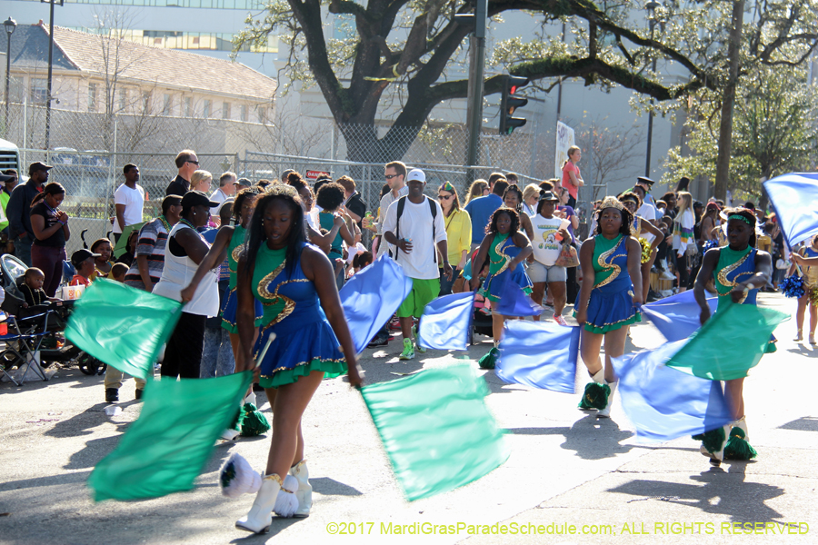 Krewe-of-Choctaw-2017-02447