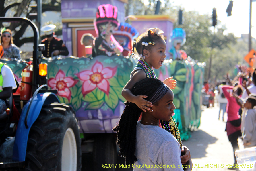 Krewe-of-Choctaw-2017-02454