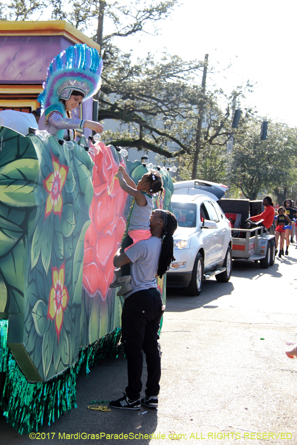 Krewe-of-Choctaw-2017-02458