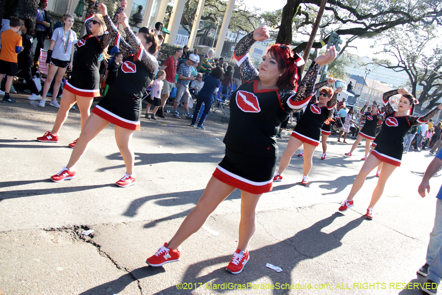 Krewe-of-Choctaw-2017-02520