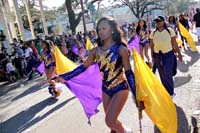Krewe-of-Choctaw-2017-02399