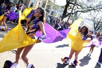 Krewe-of-Choctaw-2017-02400