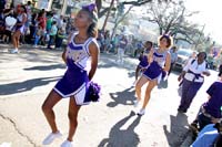 Krewe-of-Choctaw-2017-02401