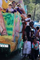 Krewe-of-Choctaw-2017-02402
