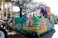 Krewe-of-Choctaw-2017-02403