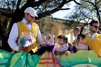 Krewe-of-Choctaw-2017-02404