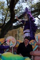 Krewe-of-Choctaw-2017-02405