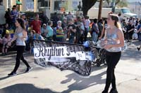 Krewe-of-Choctaw-2017-02406