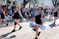 Krewe-of-Choctaw-2017-02407