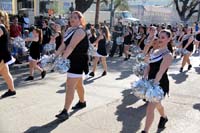 Krewe-of-Choctaw-2017-02408