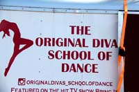 Krewe-of-Choctaw-2017-02409