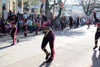 Krewe-of-Choctaw-2017-02410