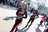 Krewe-of-Choctaw-2017-02411