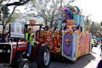 Krewe-of-Choctaw-2017-02412