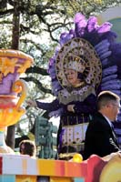 Krewe-of-Choctaw-2017-02413