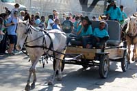 Krewe-of-Choctaw-2017-02416