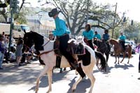 Krewe-of-Choctaw-2017-02417