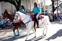 Krewe-of-Choctaw-2017-02418