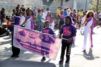 Krewe-of-Choctaw-2017-02420