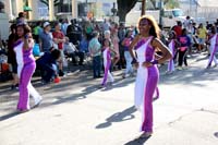 Krewe-of-Choctaw-2017-02421