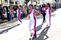 Krewe-of-Choctaw-2017-02422