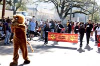 Krewe-of-Choctaw-2017-02423