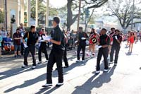 Krewe-of-Choctaw-2017-02424