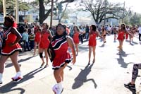 Krewe-of-Choctaw-2017-02425