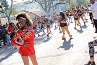 Krewe-of-Choctaw-2017-02426