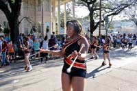 Krewe-of-Choctaw-2017-02427