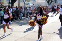 Krewe-of-Choctaw-2017-02428