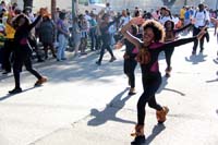 Krewe-of-Choctaw-2017-02429